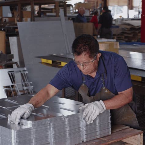 metal fabrication in milwaukee oregon with 35 years|weld all.